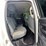2014-dodge-1500-image-41
