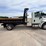 2005-international-durastar-4300-image-15