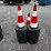 unused-2026-ce-irstc-safety-traffic-cones-image-5