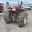 massey-ferguson-1533-image-8
