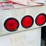 2000-transcraft-transcraft-t/a-flatbed-trailer-image-25