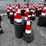 unused-2026-ce-irstc-safety-traffic-cones-image-1