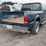 1999-ford-f350-image-8