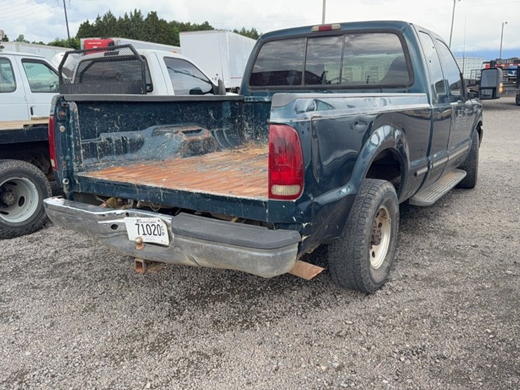 1999-ford-f350-image-8