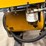 completely-self-contained-jobsite-fuel-container-image-39