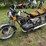 1973-yamaha-350-motorcycle-image-1
