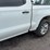 #3014-•-2022-chevy-silverado-pickup-truck-image-13
