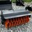 unused-2026-ce-angle-sweeper-attachment-image-1