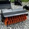 summer-timed-online-factory-direct-equipment-&-attachments-auction-day-2-image-4