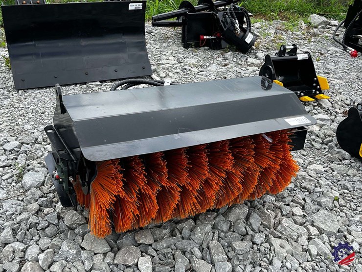 unused-2026-ce-angle-sweeper-attachment-image-1