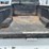2012-ford-f450-image-13