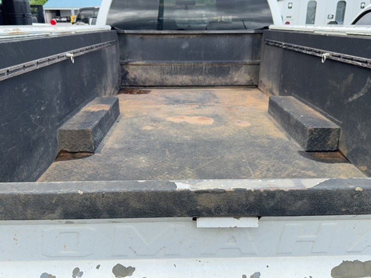 2012-ford-f450-image-13