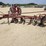 case-ih-510-image-8