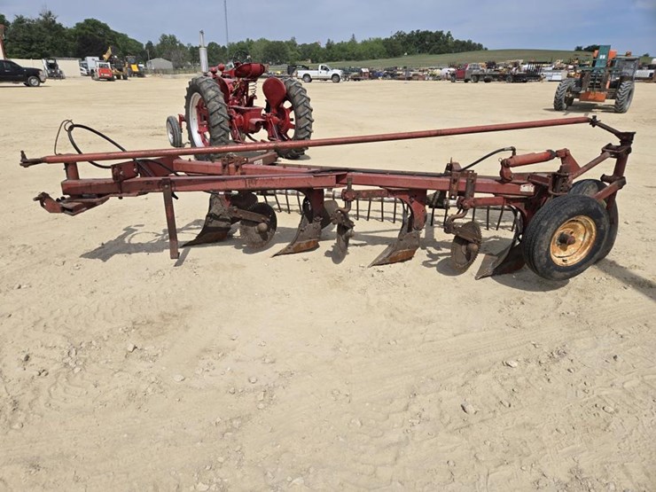 case-ih-510-image-8
