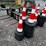 unused-2026-ce-irstc-safety-traffic-cones-image-3