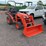 kubota-b2301-image-3