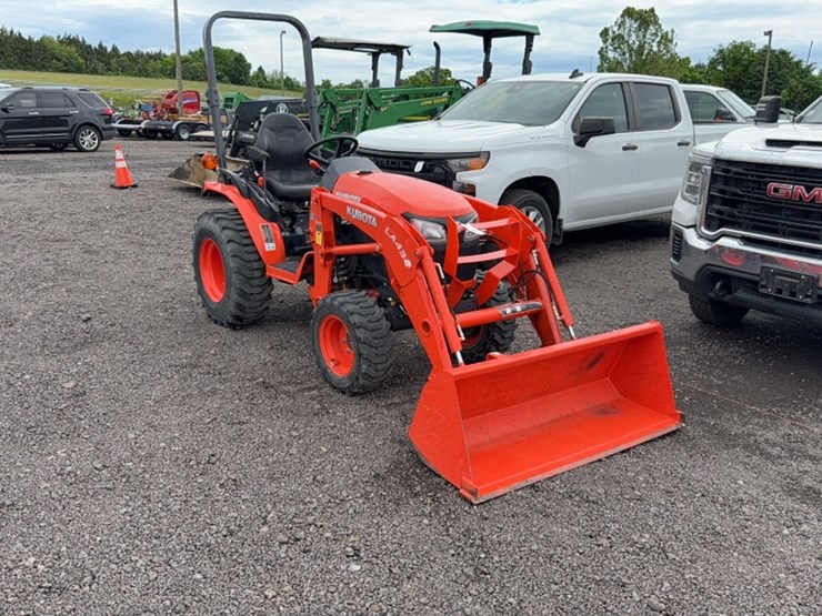 kubota-b2301-image-3