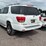 2007-toyota-sequoia-image-10