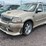 1999-ford-expedition-image-1