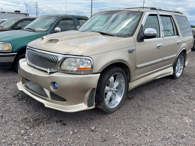1999-ford-expedition-image-1