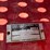 case-ih-stx440-quad-image-133