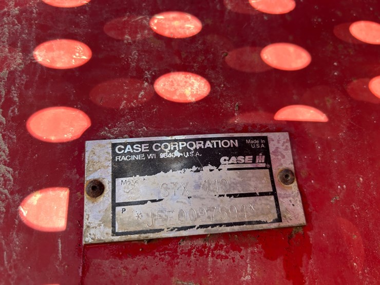 case-ih-stx440-quad-image-133