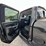 2017-nissan-titan-image-58
