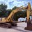 2014-komatsu-pc360-lc-10-image-9