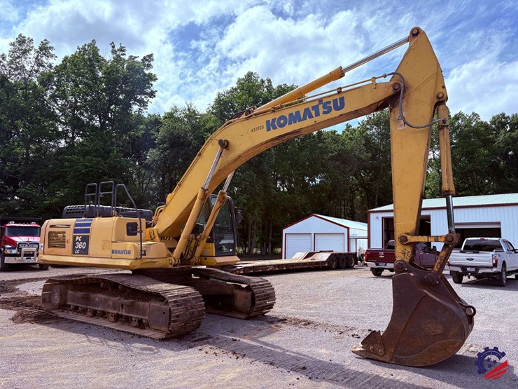 2014-komatsu-pc360-lc-10-image-9