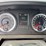 2014-dodge-2500-image-18