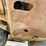 1982-caterpillar-621b-image-85