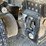 2017-kenworth-t680-image-44