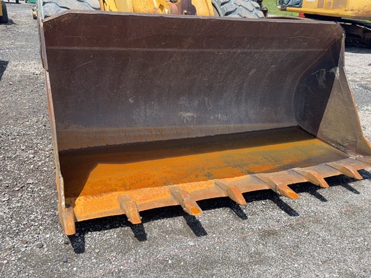 caterpillar-966f-image-4