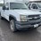 2004-chevrolet-2500-image-3
