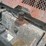 2019-canycom-sc75-image-27