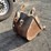 case-580-image-3