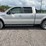 2014-ford-f150-image-11