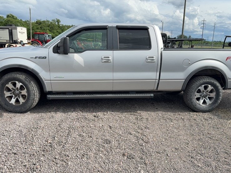 2014-ford-f150-image-11