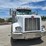 2009-peterbilt-365-image-34