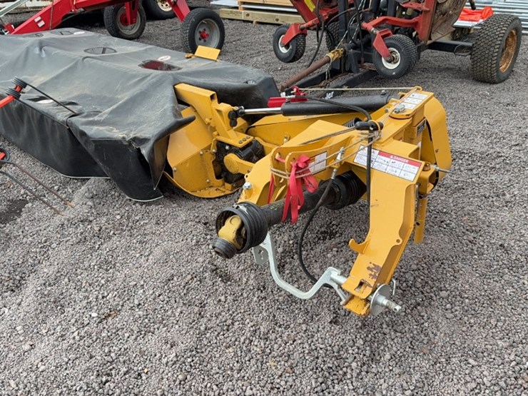 vermeer-m6050-image-1