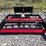 unused-2026-future-ft-fr70-skid-steer-flat-ripper-attachment-image-8