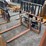 #2030-•-48"-loader-pallet-forks-image-2