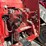 case-ih-stx440-quad-image-6