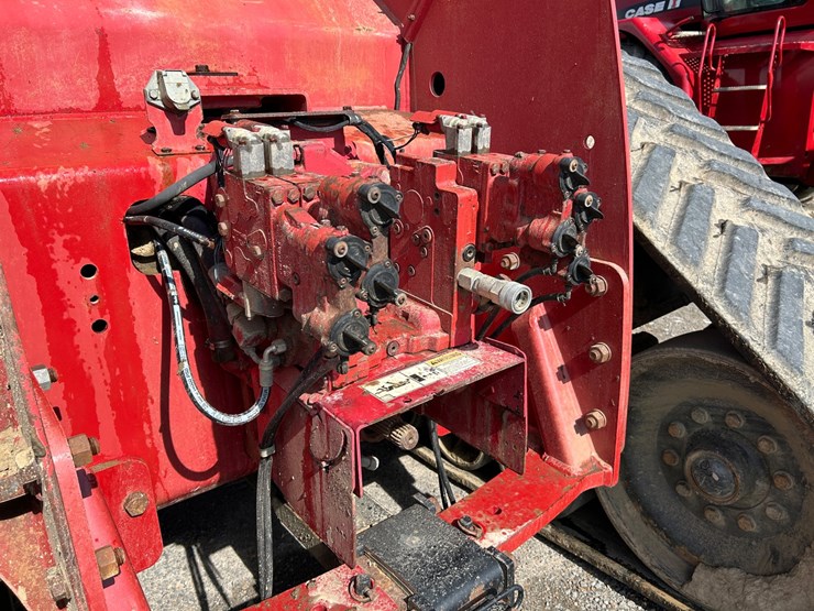 case-ih-stx440-quad-image-6