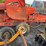new-holland-276-image-6