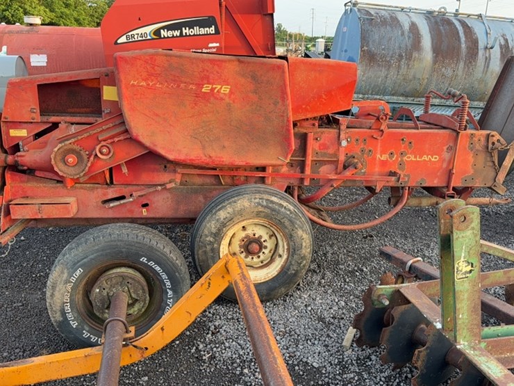 new-holland-276-image-6