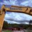 2014-komatsu-pc360-lc-10-image-22