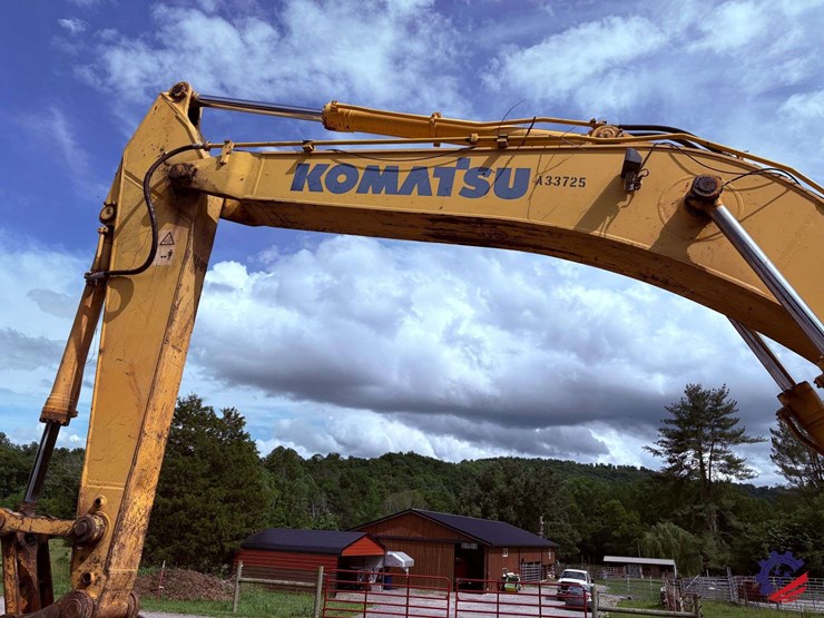 2014-komatsu-pc360-lc-10-image-22