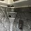 2006-freightliner-fld132-classic-xl-image-76