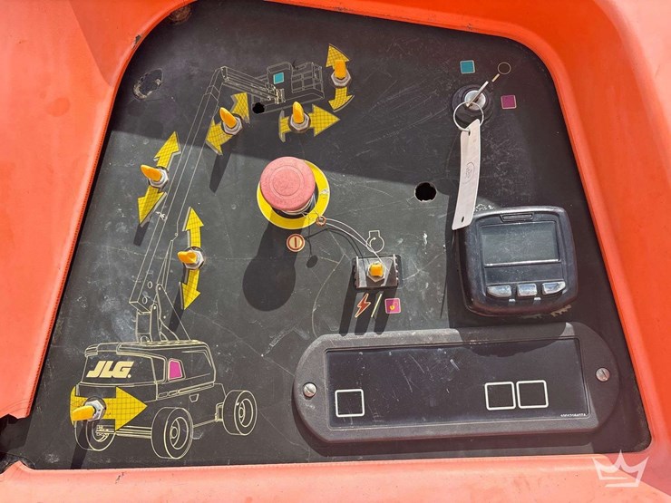 jlg-660sj-image-15